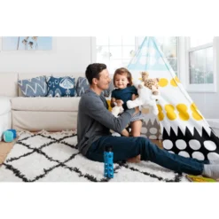 Lifefactory Drinkfles Classic Cap Teal Take 475ml -Lief En Klein lifefactory drinkfles classic cap teal take 475ml a254355 3