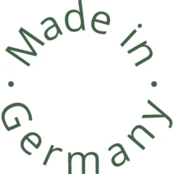 Lullaby Planet Silicone Nachtfopspeen Symmetrisch Maat 2 Lake Green, 2 Stuks -Lief En Klein lullaby planet silicone nachtfopspeen symmetrisch maat 2 lake green 2 stuks a353787 3