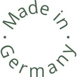 Lullaby Planet Siliconen Fopspeen Symmetrisch Maat 2 Forest Green & Flint Stone, 2 Stuks -Lief En Klein lullaby planet siliconen fopspeen symmetrisch maat 2 forest green flint stone 2 stuks a353772 3
