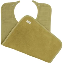 Lullaby Planet Slab 50x30 Cm Meer Green