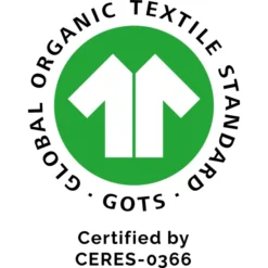 Lullaby Planet Slab 50x30 Cm Rozenkwarts -Lief En Klein lullaby planet slab 50x30 cm rozenkwarts a354823 2