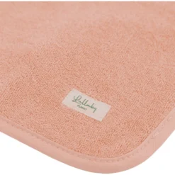 Lullaby Planet Slab 50x30 Cm Rozenkwarts -Lief En Klein lullaby planet slab 50x30 cm rozenkwarts a354823 4