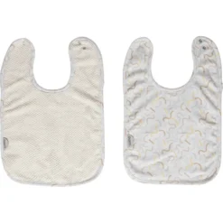 Luma ® Pack Van 2 Multi Lines