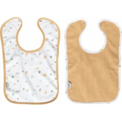 Luma ® Slabbetje 2-pack Child S Play