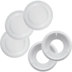 MAM Accessoireset Voor Babyfles Easy Startâ„¢ Anti-Colic