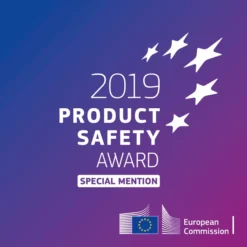 MAM Accessoireset Voor Babyfles Easy Start™ Anti-Colic -Lief En Klein mam accessoireset voor babyfles easy start anti colic a287904 3