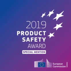 MAM Flessenborstel Soft Brush, Groen -Lief En Klein mam flessenborstel soft brush groen a088068 2