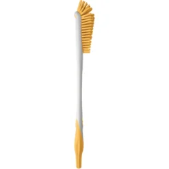 MAM Flessenborstel Soft Brush, Groen -Lief En Klein mam flessenborstel soft brush groen a088068 4