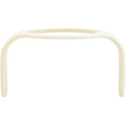 MAM Handgrepen Hold My Bottle Groen