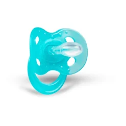 Medela Baby Original 0-6 Maanden DUO Sig Nature 4 Stuks In Turkoois -Lief En Klein medela baby original 0 6 maanden duo sig nature 4 stuks in turkoois a310949 3