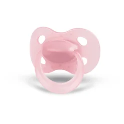 Medela Baby Original Van De 18e Maand DUO Sig Nature 4 Stuks In Rosé -Lief En Klein medela baby original van de 18e maand duo sig nature 4 stuks in rose a310958 2