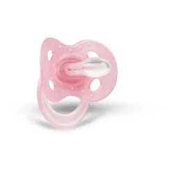 Medela Baby Original Van De 18e Maand DUO Sig Nature 4 Stuks In Rosé -Lief En Klein medela baby original van de 18e maand duo sig nature 4 stuks in rose a310958 3