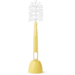 Medela Fles Borstel 2-in-1