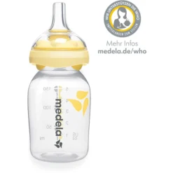Medela Flessenset Incl. Speen, Borstmelkzakje, Wegwerpzoogkompressen, Tepelzalf En Magnetronzakje -Lief En Klein medela flessenset incl speen borstmelkzakje wegwerpzoogkompressen tepelzalf en magnetronzakje a361640 2