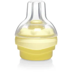 Medela Flessenset Incl. Speen, Borstmelkzakje, Wegwerpzoogkompressen, Tepelzalf En Magnetronzakje -Lief En Klein medela flessenset incl speen borstmelkzakje wegwerpzoogkompressen tepelzalf en magnetronzakje a361640 3