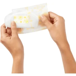 Medela Flessenset Incl. Speen, Borstmelkzakje, Wegwerpzoogkompressen, Tepelzalf En Magnetronzakje -Lief En Klein medela flessenset incl speen borstmelkzakje wegwerpzoogkompressen tepelzalf en magnetronzakje a361640 4