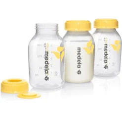 MEDELA Melkflessenset 150ml