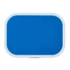 MEPAL Campus Brooddoos - Blauw