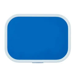 MEPAL Campus Brooddoos - Blauw -Lief En Klein mepal campus brooddoos blauw a319181 2