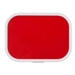 MEPAL Campus Brooddoos - Rood