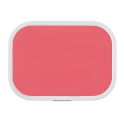 MEPAL Campus Brooddoos - Rose 8 MEPAL Campus Brooddoos - Rose -Lief En Klein mepal campus brooddoos rose a319199 3