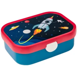 MEPAL Campus Lunch Box - Space -Lief En Klein mepal campus lunch box space a319195 3