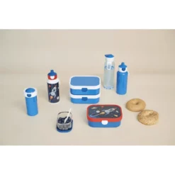 MEPAL Campus Lunch Box - Space -Lief En Klein mepal campus lunch box space a319195 4
