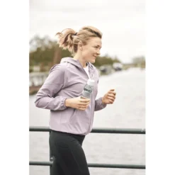 MEPAL Drinkfles Ellipse 500 Ml - Wit -Lief En Klein mepal drinkfles ellipse 500 ml wit a318974 2