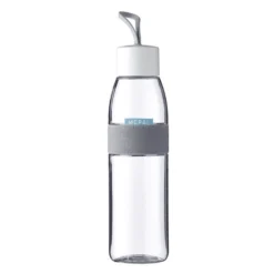 MEPAL Drinkfles Ellipse 500 Ml - Wit
