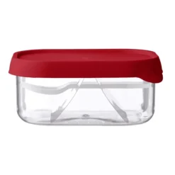 MEPAL Fruit Box Campus - Rood -Lief En Klein mepal fruit box campus rood a319226 2