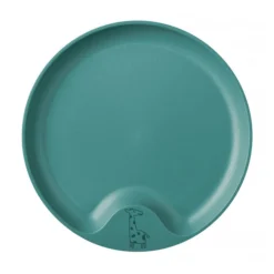 MEPAL Kinderbordje Mio - Diep Turquoise