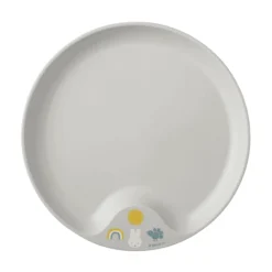 MEPAL Kinderbordje Mio - Nijntje Explore