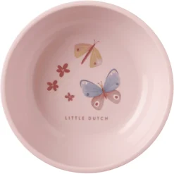 MEPAL Kinderschaal Mio - Flower S & Vlinders