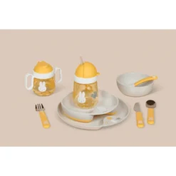 MEPAL Kinderschaal Mio - Nijntje Explore -Lief En Klein mepal kinderschaal mio nijntje explore a318988 2