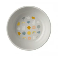 MEPAL Kinderschaal Mio - Nijntje Explore