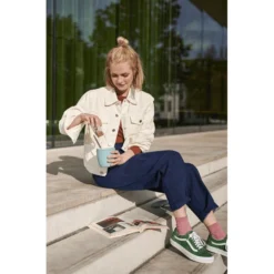 MEPAL Lunchpot Ellipse - Nordic Blauw -Lief En Klein mepal lunchpot ellipse nordic blauw a318908 4