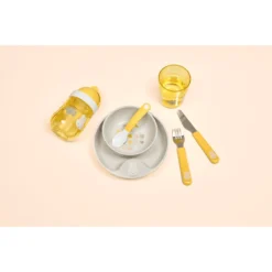 MEPAL Strobeker Mio 300 Ml - Nijntje Explore -Lief En Klein mepal strobeker mio 300 ml nijntje explore a319037 2