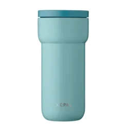 MEPAL Thermobeker Ellipse 475 Ml - Nordic Green