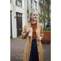 MEPAL Thermos Fles Ellipse 350 Ml - Nordic Denim -Lief En Klein mepal thermos fles ellipse 350 ml nordic denim a318806 4