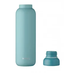 MEPAL Thermosfles Ellipse 500 Ml - Nordic Green -Lief En Klein mepal thermosfles ellipse 500 ml nordic green a318824 2