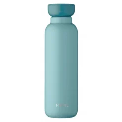 MEPAL Thermosfles Ellipse 500 Ml - Nordic Green