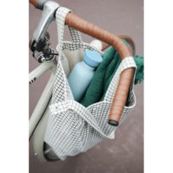 MEPAL Thermosfles Ellipse 500 Ml - Nordic Green -Lief En Klein mepal thermosfles ellipse 500 ml nordic green a318824 3