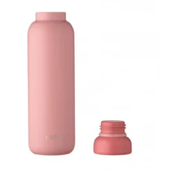 MEPAL Thermosfles Ellipse 500 Ml - Nordic Pink -Lief En Klein mepal thermosfles ellipse 500 ml nordic pink a318819 2