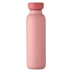 MEPAL Thermosfles Ellipse 500 Ml - Nordic Pink