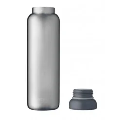 MEPAL Thermosfles Ellipse 900 Ml - Natural Brushed -Lief En Klein mepal thermosfles ellipse 900 ml natural brushed a318826 2