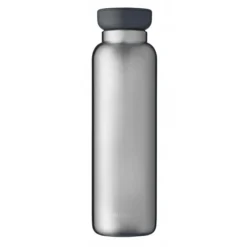 MEPAL Thermosfles Ellipse 900 Ml - Natural Brushed