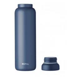 MEPAL Thermosfles Ellipse 900 Ml - Nordic Denim -Lief En Klein mepal thermosfles ellipse 900 ml nordic denim a318825 2