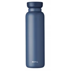 MEPAL Thermosfles Ellipse 900 Ml - Nordic Denim