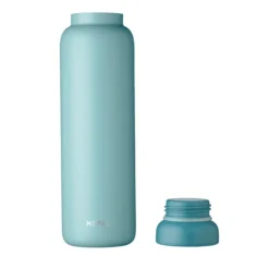 MEPAL Thermosfles Ellipse 900 Ml - Nordic Green -Lief En Klein mepal thermosfles ellipse 900 ml nordic green a318829 2