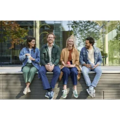 MEPAL Thermosfles Ellipse 900 Ml - Nordic Green -Lief En Klein mepal thermosfles ellipse 900 ml nordic green a318829 3